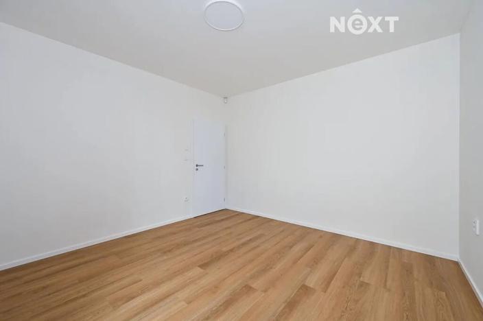 Pronájem rodinného domu, Brno, Za kostelem, 112 m2