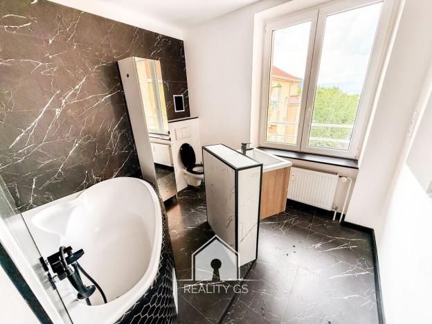 Prodej bytu 2+1, Most, Josefa Skupy, 52 m2