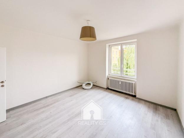 Prodej bytu 2+1, Most, Josefa Skupy, 52 m2