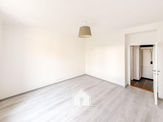 Prodej bytu 2+1, Most, Josefa Skupy, 52 m2