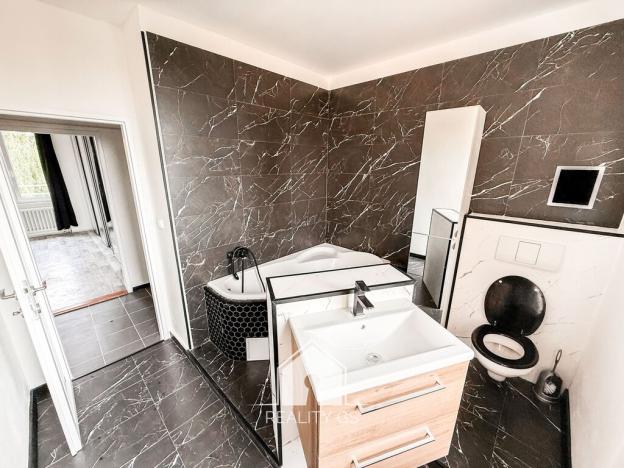 Prodej bytu 2+1, Most, Josefa Skupy, 52 m2