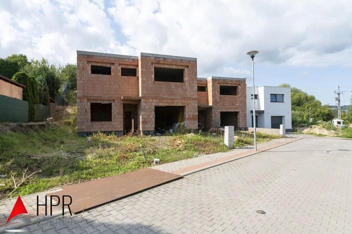 Prodej rodinného domu, Brodek u Prostějova, 155 m2