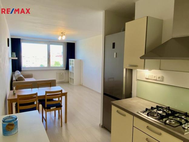 Prodej bytu 3+kk, Praha - Horní Měcholupy, Veronské nám., 68 m2