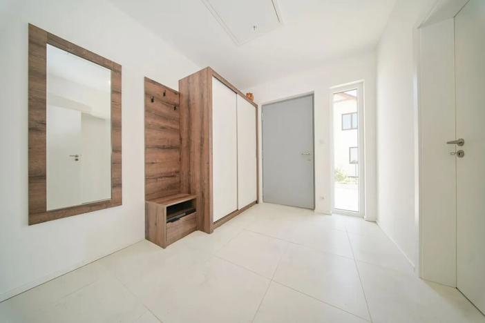 Prodej rodinného domu, Kozojedy, Polní, 101 m2