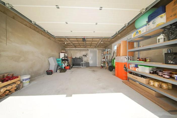 Prodej rodinného domu, Kozojedy, Polní, 101 m2