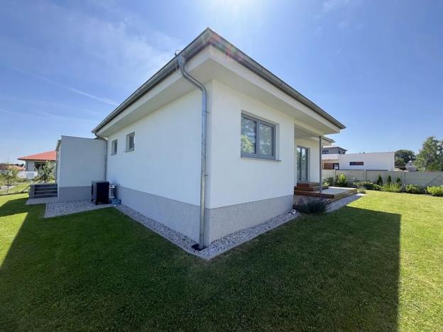 Prodej rodinného domu, Kozojedy, Polní, 101 m2