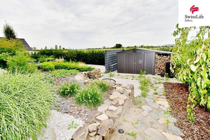 Prodej rodinného domu, Smilovice - Újezdec, 95 m2