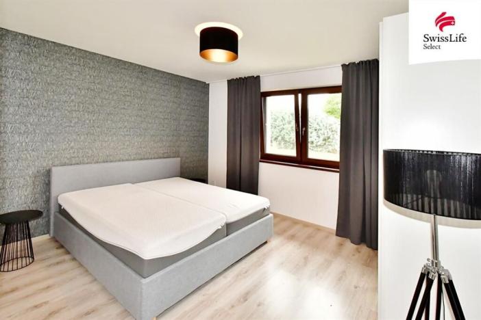 Prodej rodinného domu, Smilovice - Újezdec, 95 m2