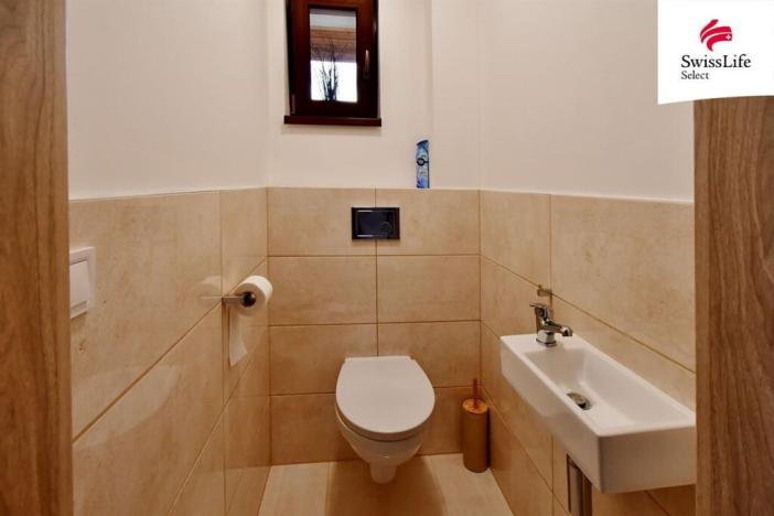 Prodej rodinného domu, Smilovice - Újezdec, 95 m2