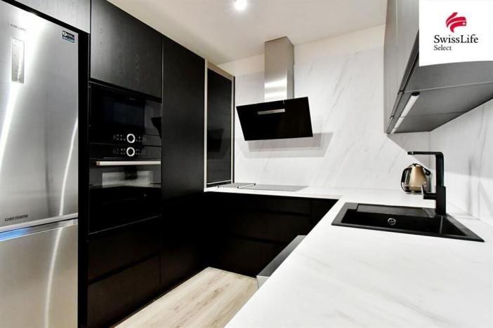 Prodej rodinného domu, Smilovice - Újezdec, 95 m2