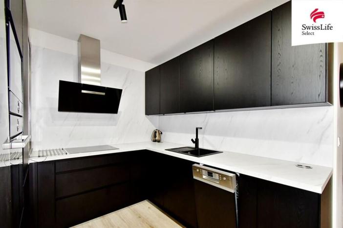 Prodej rodinného domu, Smilovice - Újezdec, 95 m2