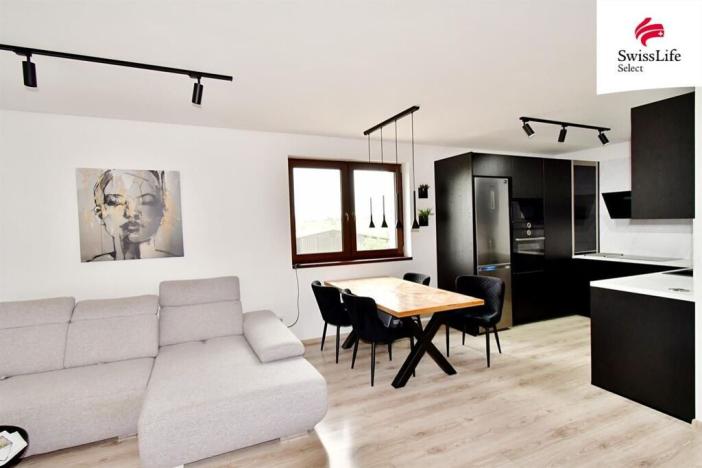 Prodej rodinného domu, Smilovice - Újezdec, 95 m2