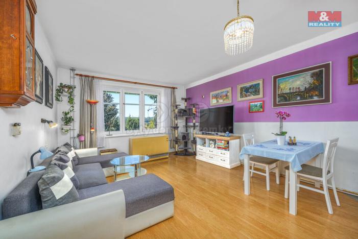 Prodej rodinného domu, Krucemburk, Masarykova, 263 m2