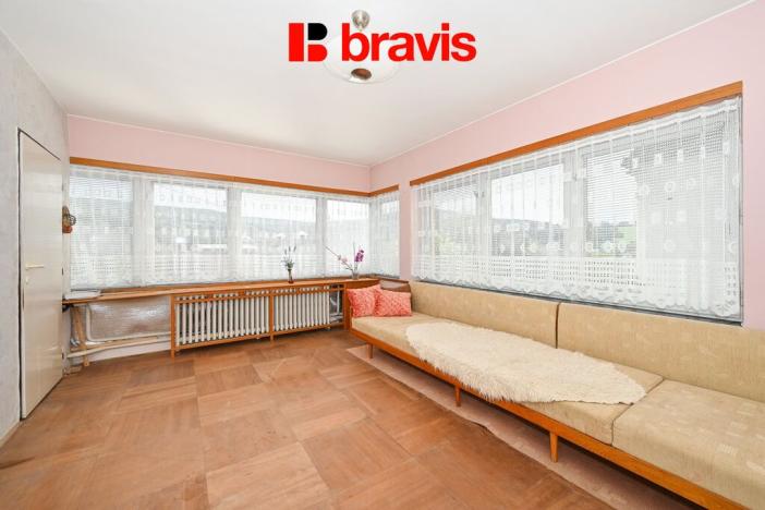 Prodej vily, Luhačovice, Josefa Černíka, 381 m2