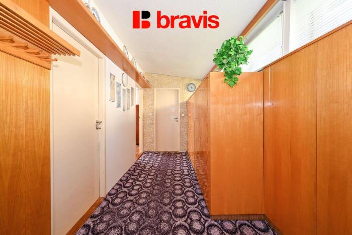 Prodej vily, Luhačovice, Josefa Černíka, 381 m2