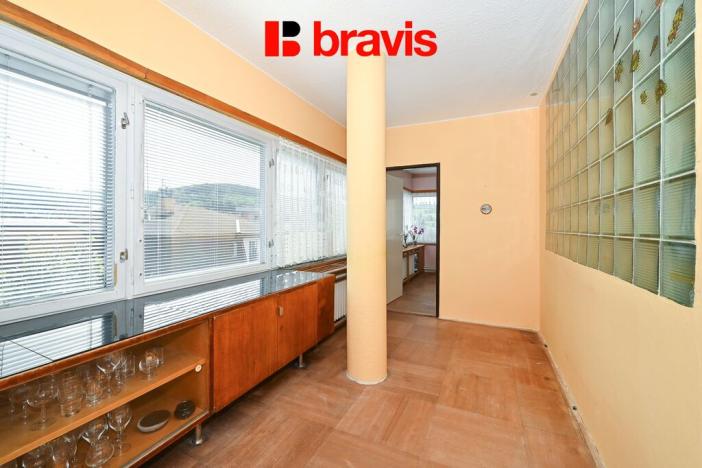 Prodej vily, Luhačovice, Josefa Černíka, 381 m2