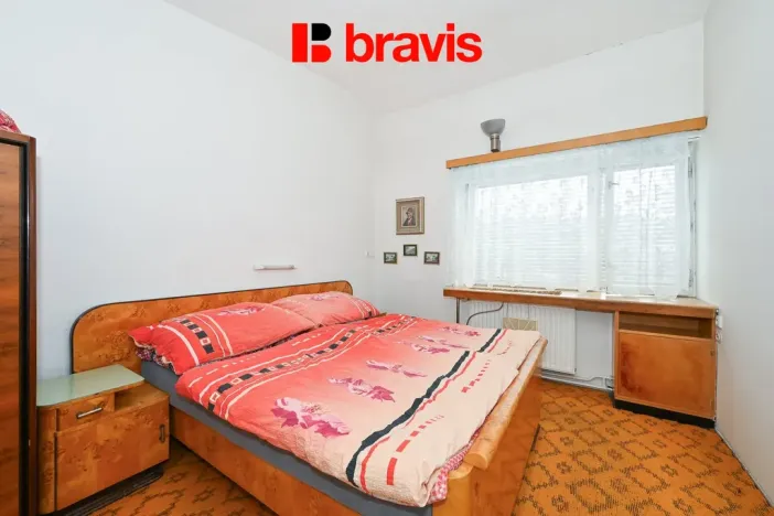 Prodej vily, Luhačovice, Josefa Černíka, 381 m2