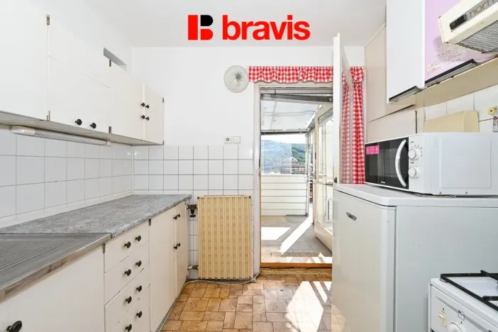 Prodej vily, Luhačovice, Josefa Černíka, 381 m2