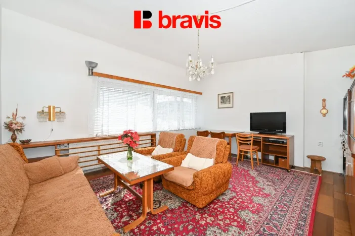 Prodej vily, Luhačovice, Josefa Černíka, 381 m2