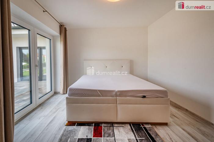 Prodej rodinného domu, Karlovy Vary - Rybáře, Dr. Přemysla Jeřábka, 170 m2