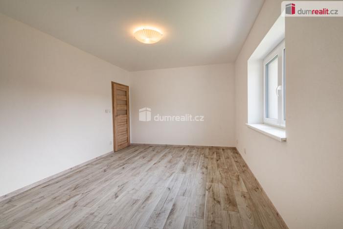 Prodej rodinného domu, Karlovy Vary - Rybáře, Dr. Přemysla Jeřábka, 170 m2