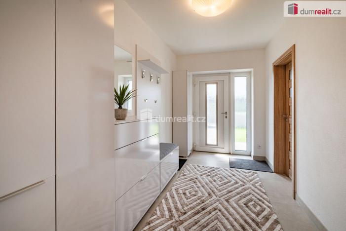 Prodej rodinného domu, Karlovy Vary - Rybáře, Dr. Přemysla Jeřábka, 170 m2