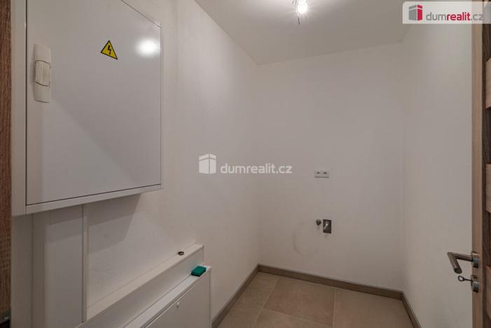 Prodej rodinného domu, Karlovy Vary - Rybáře, Dr. Přemysla Jeřábka, 170 m2