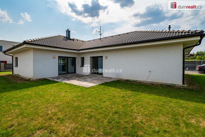 Prodej rodinného domu, Karlovy Vary - Rybáře, Dr. Přemysla Jeřábka, 170 m2