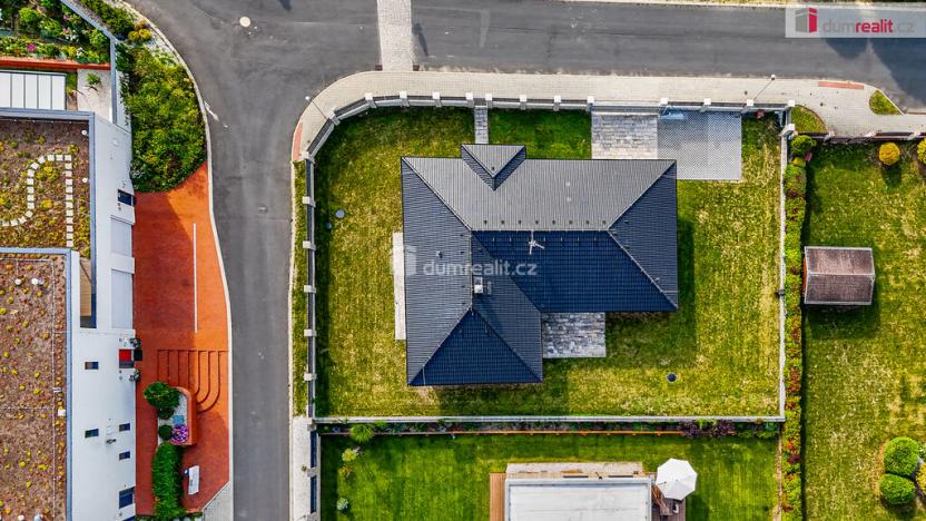 Prodej rodinného domu, Karlovy Vary - Rybáře, Dr. Přemysla Jeřábka, 170 m2