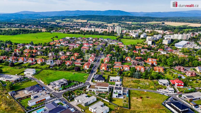 Prodej rodinného domu, Karlovy Vary - Rybáře, Dr. Přemysla Jeřábka, 170 m2