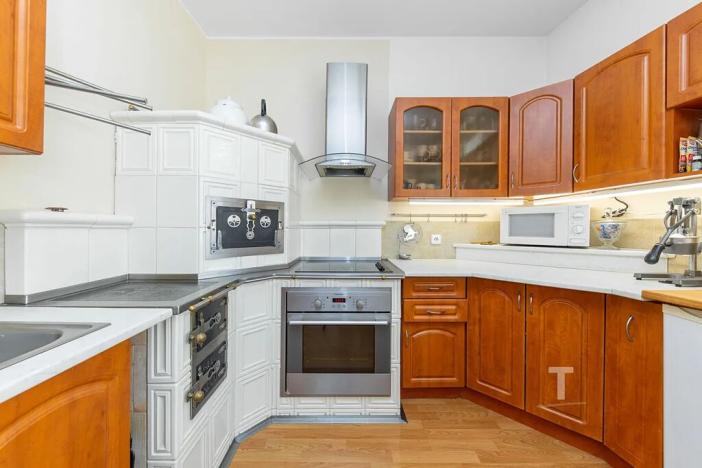 Prodej bytu 4+kk, Lysice, Horní náměstí, 179 m2