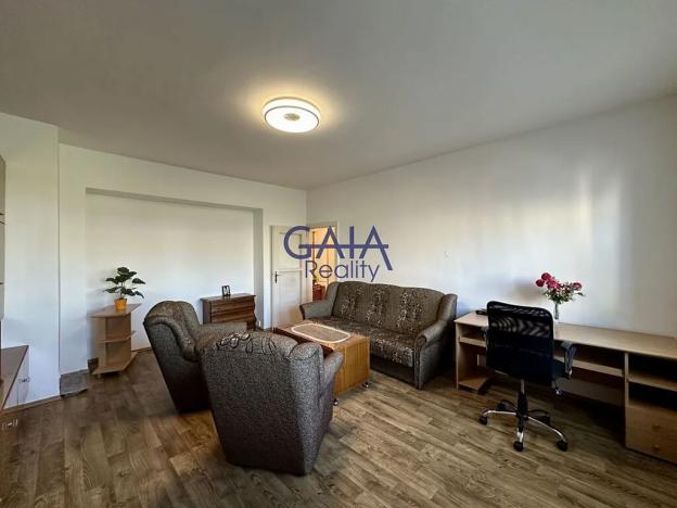 Prodej bytu 2+1, Kyjov, Lidická, 64 m2