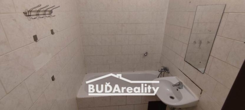 Prodej bytu 2+kk, Otrokovice, J. Jabůrkové, 58 m2