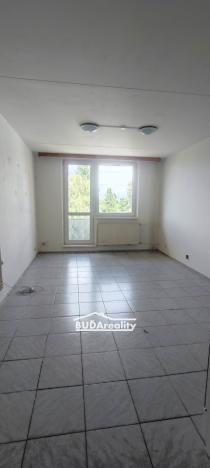 Prodej bytu 2+kk, Otrokovice, J. Jabůrkové, 58 m2