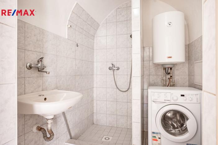 Prodej rodinného domu, Jemnice, Na Pořadí, 131 m2