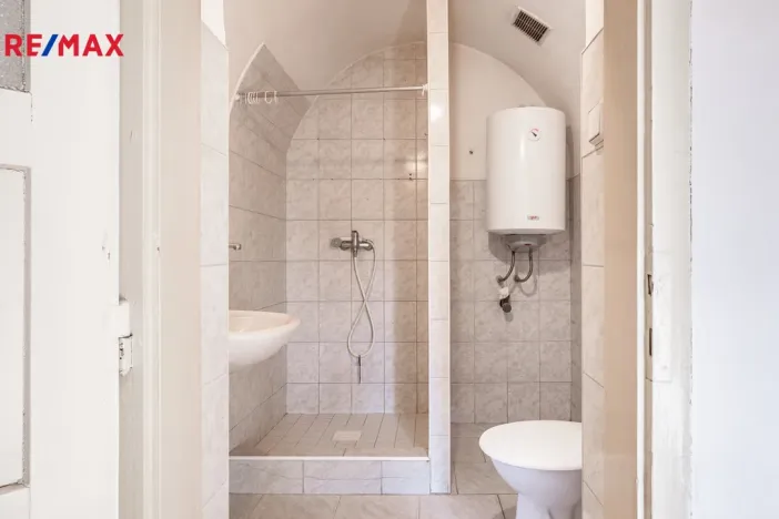 Prodej rodinného domu, Jemnice, Na Pořadí, 131 m2