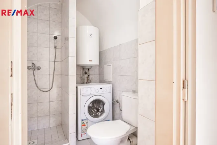 Prodej rodinného domu, Jemnice, Na Pořadí, 131 m2