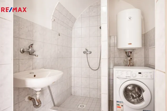 Prodej rodinného domu, Jemnice, Na Pořadí, 131 m2