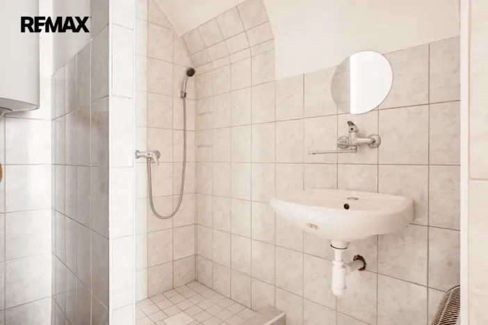 Prodej rodinného domu, Jemnice, Na Pořadí, 131 m2