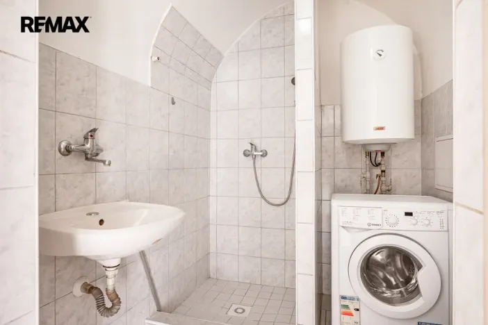 Prodej rodinného domu, Jemnice, Na Pořadí, 131 m2