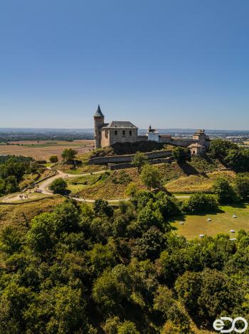 Prodej chaty, Ráby, 30 m2