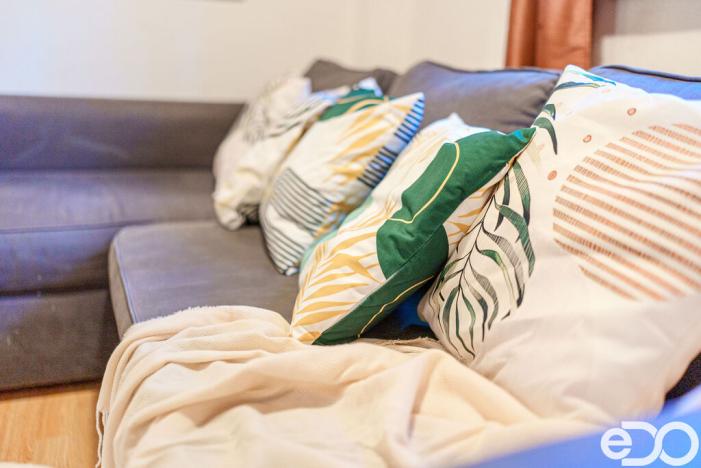 Prodej chaty, Ráby, 30 m2