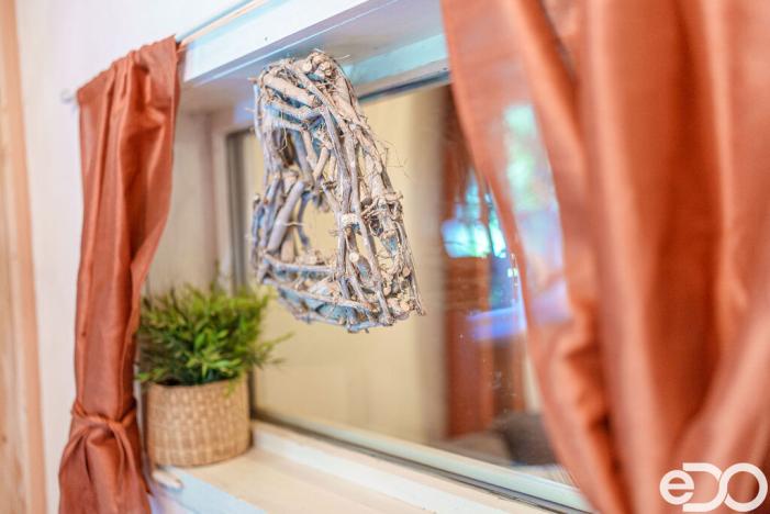 Prodej chaty, Ráby, 30 m2