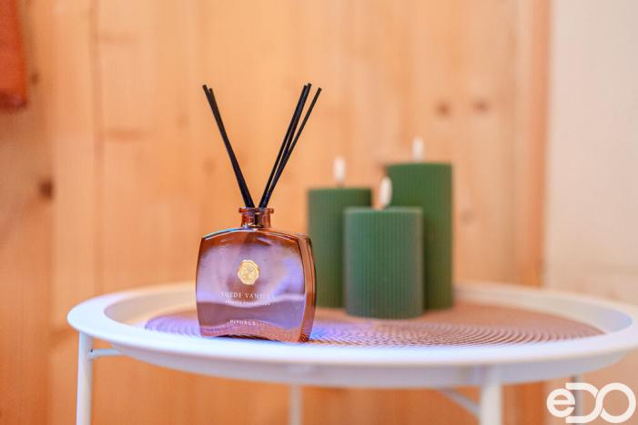 Prodej chaty, Ráby, 30 m2