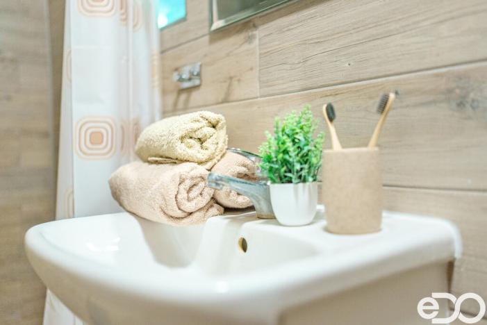 Prodej chaty, Ráby, 30 m2