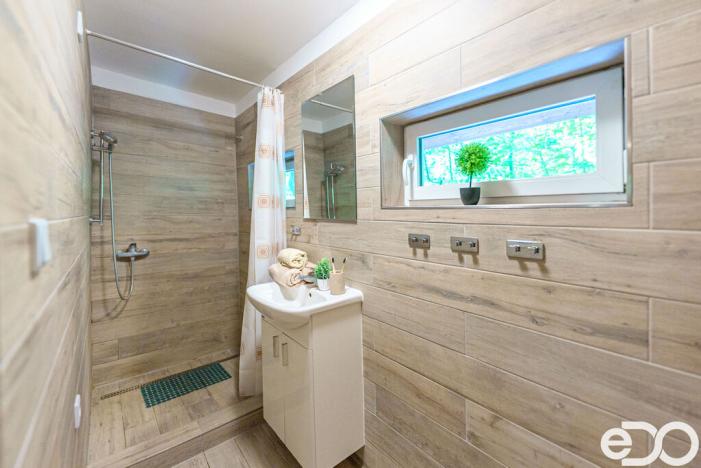 Prodej chaty, Ráby, 30 m2