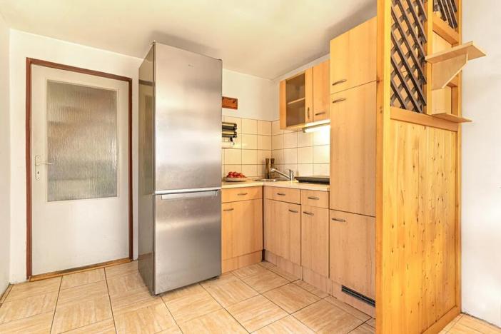 Prodej chaty, Velké Popovice, 74 m2