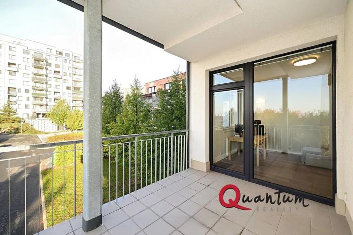 Prodej bytu 3+kk, Praha - Horní Měcholupy, Nad přehradou, 67 m2