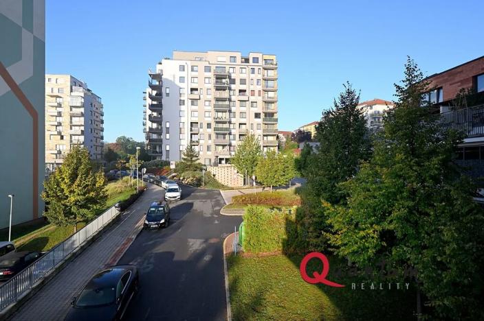 Prodej bytu 3+kk, Praha - Horní Měcholupy, Nad přehradou, 67 m2