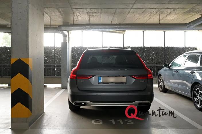 Prodej bytu 3+kk, Praha - Horní Měcholupy, Nad přehradou, 67 m2